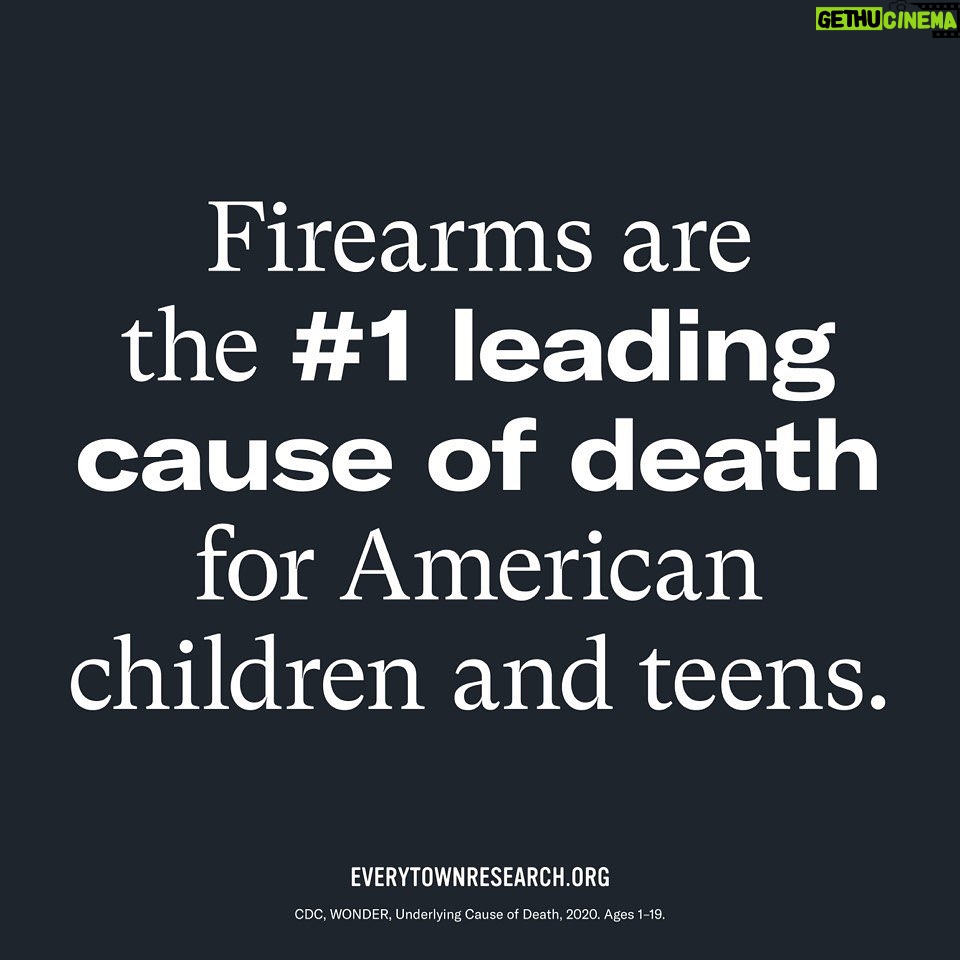 Bryan Cranston Instagram - Ban all assault weapons! This is not a liberal or conservative issue… it is a human issue. The assault weapon’s only purpose is to kill as many human beings possible in the least amount time. We have to ask ourselves, when is it going to be enough? Until then, we have to be honest and admit that we live in a violent country… just writing that breaks my heart. Our children deserve #MoreThanThoughtsAndPrayers from leaders elected to protect them from gun violence. Join the movement to #EndGunViolence Text ACT to 644-33.