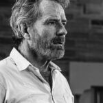 Bryan Cranston Instagram – Power of Sail extended @geffenplayhouse in Westwood, LA. Come see what it’s all about. Must close March 27th!