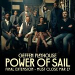 Bryan Cranston Instagram – Just announced – Power of Sail – the play I’m currently in at the historic @GeffenPlayhouse in Westwood, LA is extending until March 27th! It’s great to be back doing live theater, come check us out. Link in bio for tickets. BC