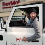 Bryan Cranston Instagram – We’ve been having great fun meeting you this week. Think you can guess which @bevmo_co’s we’ll be signing bottles at tonight? Follow our stories to find out! @doshombres @aaronpaul