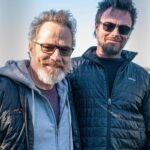 Bryan Cranston Instagram – Premiere day is finally here and the cast of #YourHonor is ready to get your heart rate pounding again. The first episode is now streaming on SHOWTIME.