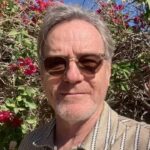 Bryan Cranston Instagram - Grab a chip and a chair, and join me and my celebrity friends for an afternoon of Texas Hold’em on Nov 12th! We have great prizes to giveaway, but really everyone’s a winner at this tournament, raising awareness and support for @alifeinthearts. Show you are all in and get your tickets today at entertainmentcommunity.org/poker2023! Link in bio. BC