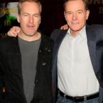 Bryan Cranston Instagram - Today I woke up to news that has made me anxious all morning. My friend, Bob Odenkirk collapsed last night on the set of Better Call Saul. He is in the hospital in Albuquerque and receiving the medical attention he needs but his condition is not known to the public as yet. Please take a moment in your day today to think about him and send positive thoughts and prayers his way, thank you.