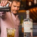 Bryan Cranston Instagram - Take your time and drink it well 🥃