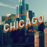 Bryan Cranston Instagram - Check out our two day whirlwind tour of Chicago @doshombres !