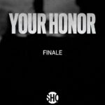 Bryan Cranston Instagram – Two days until the end… 
Not of the world, thankfully, but Your Honor.
Hope you’re all up to date on the series and ready to watch the explosive conclusion to this story.
I would be surprised if you are not shocked by the ending. Phew! Thanks for watching. BC