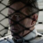 Bryan Cranston Instagram - How far would you go to save your child? #yourhonor @showtime #dec6 #premier
