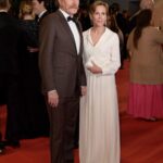 Bryan Cranston Instagram - Hey everyone, I hope this little message finds you well. Some news came out that wasn’t entirely clear…even to me. So I wanted to set the record straight. I am not retiring. What I am going to do is hit the pause button for a year after I reach my 70th birthday in 2026. Holy crap - 70! I’m not even sure what ‘pausing’ means entirely, but at this moment, I think it means that by taking a year off it will provide several things; First, it will allow me to spend time with Robin (my beautiful wife of 34 years now) in a way that I haven’t been able to in the last 25 years…not as a wife of a celebrity, but as a loving married couple entering into - well, let’s be honest, our latter years, with new hopes and goals and experiences. Secondly, it gives me a sort of ‘reset’ in my career. I’ve had such an unbelievable ride for over two decades - with playing characters on TV, films, and on stage that I could only have dreamt about…until it actually happened. I could not be more grateful and thankful for such opportunities. That said, I feel as though I’m beginning to run out of fresh ideas in how to play characters that I’m being offered. So exploring a more expanded life experience will give me the chance to replenish my soul and prepare for whatever roles I may be afforded in a more authentic way. I will unplug from social media, step off the hamster wheel of business, and dive into the classic novels that I’ve always promised myself I would read but haven’t…But before that happens, I’ve got some unfinished business. Several films are coming out soon that I’m very proud of, I am producing a few stories for TV that I really love, and I am circling my attention on returning to Broadway - but this time in a new light…more on that later. For now, let me just express my deep gratitude to all of you who have been so incredibly kind and generous with your time in reading my posts and following my career. I never take my good fortune for granted. I am blessed, and man, do I know it. I wish all of you well…and I’ll see you down the road. Love, Bryan