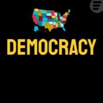 Bryan Cranston Instagram - Democracy is ALIVE. Democracy is POWERFUL. Despite all the obstacles this year more people than ever before showed up to vote, to hold our elected officials accountable. Voters choose leaders, not the other way around. The count continues, our work continues. We’ve got this, and we won’t stop. #DemocracyCounts #CountEveryVote