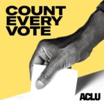 Bryan Cranston Instagram - Over 91.6 million nationwide requested a mail-in ballot to vote. More mail-in ballots means more time spent counting - because these ballots take longer to process, and some states didn't begin processing them until yesterday. The time taken is a good sign that the democratic process is working as it should. We must count every vote. Be patient, and be kind. @aclu_nationwide VOTE 2020