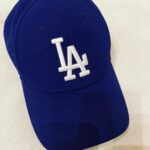 Bryan Cranston Instagram - 32 years! The wait is over. LA, my hometown, is the city of champions! Thank you boys for an amazing achievement in the most challenging year ever. #ladodgers #worldseries #dodgers @dodgers