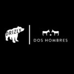 Bryan Cranston Instagram - How do you celebrate birthdays in 2020? By delivering @doshombres Mezcal with robots via @drizlyinc 🥃