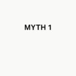 Bryan Cranston Instagram - I teamed up with @WhenWeAllVote + @UTAFoundation to dish out the honest truth about voting myths. Visit whenweallvote.org to make your plan to vote today!