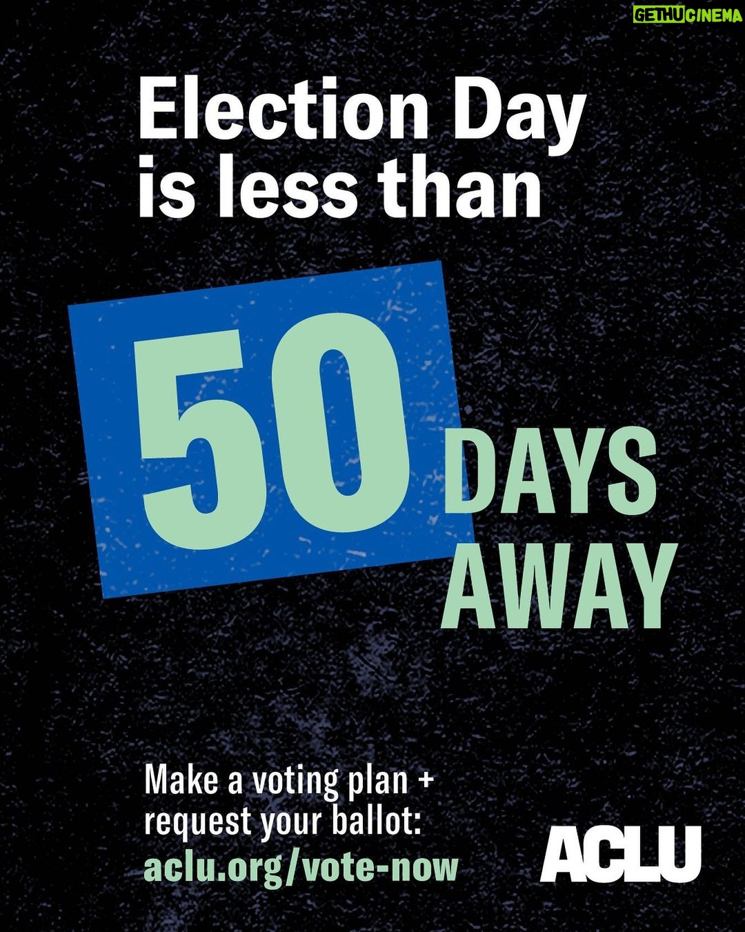 Bryan Cranston Instagram - Hey everyone. I got a passionate reaction to my encouragement to get out and vote in this election. Some of you assumed that I was soliciting for one candidate over another. I’m not. Truly. We don’t have to always agree - or even say who we’re voting for. The only really important thing is that we vote. It’s the most effective way to be heard. Let your voice ring out and vote for whomever you choose. Thanks for listening. BC #novotenovoice #election2020 #vote #registertovote #usa