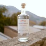 Bryan Cranston Instagram - Dos Hombres Mezcal Aren’t you looking for more? @doshombres