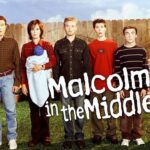 Bryan Cranston Instagram - Here we are... all are stuck in this five months of quarantine! Can you imagine how Hal would have gone bonkers on #MalcolmintheMiddle if he had to stay inside with his five knuckle-headed boys?!  Makes me smile to think about that. So, if you’ve been missing some silliness in your life, check us out this Saturday night 8/8 for a 20th anniversary celebration of the show’s premiere. The cast is back!! This time we’re reading the pilot episode on Zoom. The whole thing is the brain child of Linwood Boomer, our show’s creator, to benefit his charity @HealingCalifornia, an amazing organization that provides FREE dental, medical, and vision care to those in need. There’s also lots of great stuff from the show that could be yours. Bid now on @Charitybuzz, link in bio. @RWQuarantunes See you on Saturday!