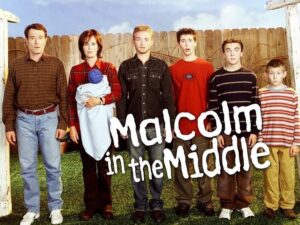 Bryan Cranston Instagram - Here we are... all are stuck in this five months of quarantine! Can you imagine how Hal would have gone bonkers on #MalcolmintheMiddle if he had to stay inside with his five knuckle-headed boys?!  Makes me smile to think about that. So, if you’ve been missing some silliness in your life, check us out this Saturday night 8/8 for a 20th anniversary celebration of the show’s premiere. The cast is back!! This time we’re reading the pilot episode on Zoom. The whole thing is the brain child of Linwood Boomer, our show’s creator, to benefit his charity @HealingCalifornia, an amazing organization that provides FREE dental, medical, and vision care to those in need. There’s also lots of great stuff from the show that could be yours. Bid now on @Charitybuzz, link in bio. @RWQuarantunes See you on Saturday!