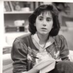Bryan Cranston Instagram - I’m saddened today to learn of the passing of Royanna Black. This picture is how I remember her. She played the titular character in a series called “Raising Miranda” back in 1988. I played her wacky uncle on the show. She was so impressive, and not just her talent, but her intelligence and warmth. So sweet. So observant. My favorite moment was one day when I watched her studying our co-star, James Naughton’s face, and finally realized something. She announced to anyone within earshot, “I know who you look like now! You look like Fred Flintstone!” James was stunned, while I fell off my chair with laughter. Dear Royanna, not intending her pronouncement to be insulting, quickly added, “...in a good way.” Which brought me to hysterics - and even made James laugh. Great memories. Rest now, old friend, you are fondly remembered and dearly loved.