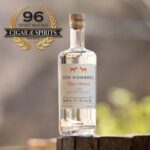 Bryan Cranston Instagram - @doshombres just celebrated our 1 year birthday. Today we celebrate 96 points. The highest rating a Mezcal has ever received in Cigar & Spirits Magazine’s nearly ten years of rating spirits. Thank you @cigarspiritsmag, and thank you to all of you for making this dream a reality. 🥃