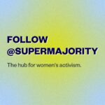 Bryan Cranston Instagram - "When I liberate myself, I liberate others. If you don't speak out ain't nobody going to speak out for you." – Fannie Lou Hammer Follow, join with me, and volunteer with @supermajority, a new organization created by lifelong multicultural women organizers to give women the tools and community we need to be politically engaged. They offer volunteer opportunities, voting information, women-centric news and an incredible community. #womenarevoting