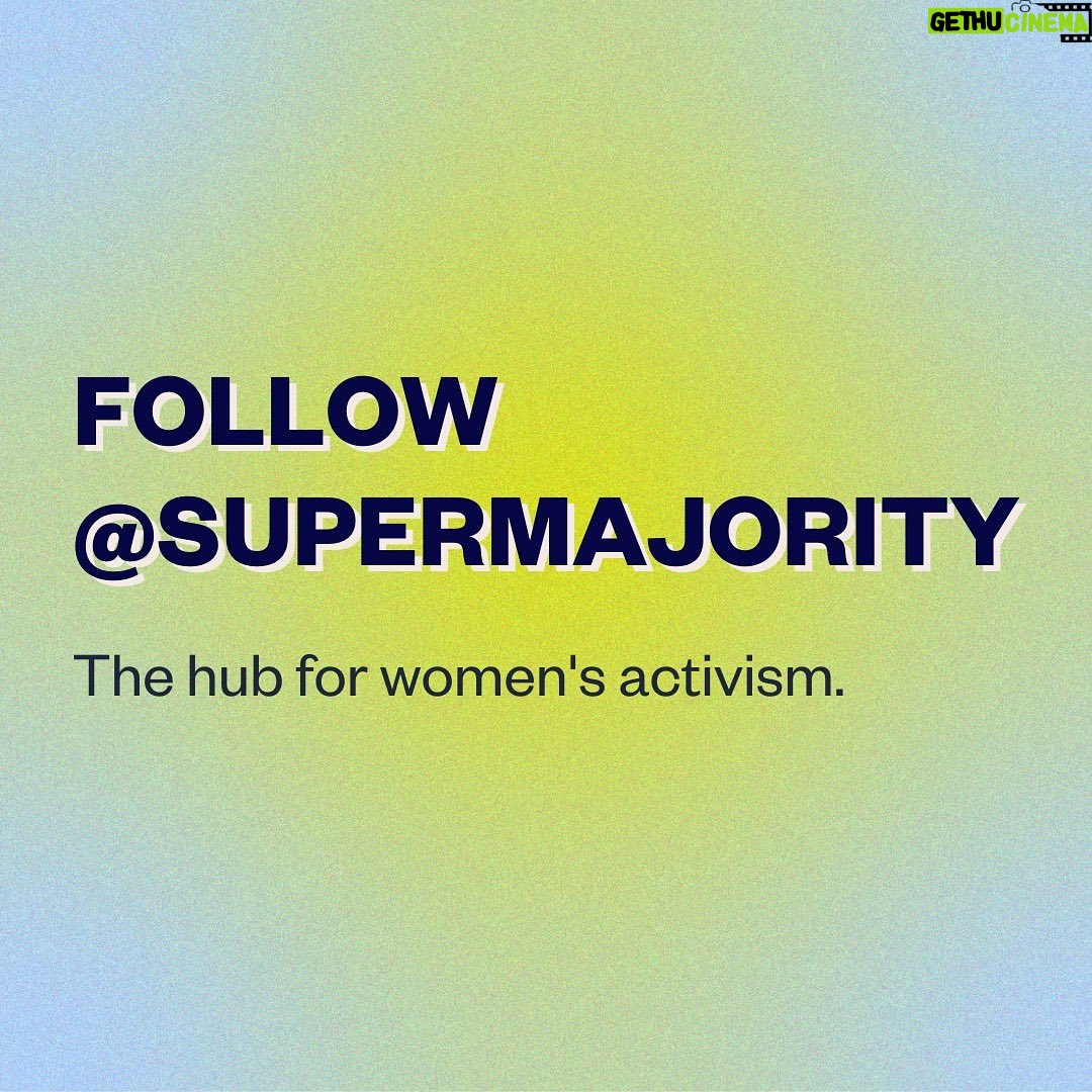 Bryan Cranston Instagram - "When I liberate myself, I liberate others. If you don't speak out ain't nobody going to speak out for you." – Fannie Lou Hammer Follow, join with me, and volunteer with @supermajority, a new organization created by lifelong multicultural women organizers to give women the tools and community we need to be politically engaged. They offer volunteer opportunities, voting information, women-centric news and an incredible community. #womenarevoting