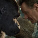 Bryan Cranston Instagram - I heard the news that my film, The One And Only Ivan is being pulled from @disneyplus as early as next week. I was very proud of this sweet, family movie that was released after the COVID Lockdown began. And I urge you to gather your kids, or nieces & nephews, make some popcorn, and watch this engaging and delightful story that was based on real events! The real life guy that I play actually adopted a baby gorilla (Ivan) and raised him in a Washington state suburb. A crazy true story!! Thanks to Disney for giving us the opportunity to make this movie in the first place. I just know that it will make for really great family time - but you have to do it this weekend before it disappears forever. I promise, you’ll be glad you saw it. Have a great weekend… Bryan.