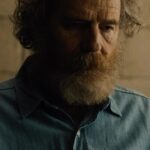 Bryan Cranston Instagram - Michael’s lost everything. Where does he go from here? UK and Ireland fans - you can stream Your Honor series 2 now on #ParamountPlusUK