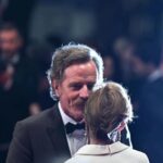 Bryan Cranston Instagram - Hey everyone, I hope this little message finds you well. Some news came out that wasn’t entirely clear…even to me. So I wanted to set the record straight. I am not retiring. What I am going to do is hit the pause button for a year after I reach my 70th birthday in 2026. Holy crap - 70! I’m not even sure what ‘pausing’ means entirely, but at this moment, I think it means that by taking a year off it will provide several things; First, it will allow me to spend time with Robin (my beautiful wife of 34 years now) in a way that I haven’t been able to in the last 25 years…not as a wife of a celebrity, but as a loving married couple entering into - well, let’s be honest, our latter years, with new hopes and goals and experiences. Secondly, it gives me a sort of ‘reset’ in my career. I’ve had such an unbelievable ride for over two decades - with playing characters on TV, films, and on stage that I could only have dreamt about…until it actually happened. I could not be more grateful and thankful for such opportunities. That said, I feel as though I’m beginning to run out of fresh ideas in how to play characters that I’m being offered. So exploring a more expanded life experience will give me the chance to replenish my soul and prepare for whatever roles I may be afforded in a more authentic way. I will unplug from social media, step off the hamster wheel of business, and dive into the classic novels that I’ve always promised myself I would read but haven’t…But before that happens, I’ve got some unfinished business. Several films are coming out soon that I’m very proud of, I am producing a few stories for TV that I really love, and I am circling my attention on returning to Broadway - but this time in a new light…more on that later. For now, let me just express my deep gratitude to all of you who have been so incredibly kind and generous with your time in reading my posts and following my career. I never take my good fortune for granted. I am blessed, and man, do I know it. I wish all of you well…and I’ll see you down the road. Love, Bryan