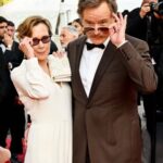 Bryan Cranston Instagram - Hey everyone, I hope this little message finds you well. Some news came out that wasn’t entirely clear…even to me. So I wanted to set the record straight. I am not retiring. What I am going to do is hit the pause button for a year after I reach my 70th birthday in 2026. Holy crap - 70! I’m not even sure what ‘pausing’ means entirely, but at this moment, I think it means that by taking a year off it will provide several things; First, it will allow me to spend time with Robin (my beautiful wife of 34 years now) in a way that I haven’t been able to in the last 25 years…not as a wife of a celebrity, but as a loving married couple entering into - well, let’s be honest, our latter years, with new hopes and goals and experiences. Secondly, it gives me a sort of ‘reset’ in my career. I’ve had such an unbelievable ride for over two decades - with playing characters on TV, films, and on stage that I could only have dreamt about…until it actually happened. I could not be more grateful and thankful for such opportunities. That said, I feel as though I’m beginning to run out of fresh ideas in how to play characters that I’m being offered. So exploring a more expanded life experience will give me the chance to replenish my soul and prepare for whatever roles I may be afforded in a more authentic way. I will unplug from social media, step off the hamster wheel of business, and dive into the classic novels that I’ve always promised myself I would read but haven’t…But before that happens, I’ve got some unfinished business. Several films are coming out soon that I’m very proud of, I am producing a few stories for TV that I really love, and I am circling my attention on returning to Broadway - but this time in a new light…more on that later. For now, let me just express my deep gratitude to all of you who have been so incredibly kind and generous with your time in reading my posts and following my career. I never take my good fortune for granted. I am blessed, and man, do I know it. I wish all of you well…and I’ll see you down the road. Love, Bryan