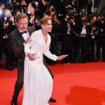 Bryan Cranston Instagram - Hey everyone, I hope this little message finds you well. Some news came out that wasn’t entirely clear…even to me. So I wanted to set the record straight. I am not retiring. What I am going to do is hit the pause button for a year after I reach my 70th birthday in 2026. Holy crap - 70! I’m not even sure what ‘pausing’ means entirely, but at this moment, I think it means that by taking a year off it will provide several things; First, it will allow me to spend time with Robin (my beautiful wife of 34 years now) in a way that I haven’t been able to in the last 25 years…not as a wife of a celebrity, but as a loving married couple entering into - well, let’s be honest, our latter years, with new hopes and goals and experiences. Secondly, it gives me a sort of ‘reset’ in my career. I’ve had such an unbelievable ride for over two decades - with playing characters on TV, films, and on stage that I could only have dreamt about…until it actually happened. I could not be more grateful and thankful for such opportunities. That said, I feel as though I’m beginning to run out of fresh ideas in how to play characters that I’m being offered. So exploring a more expanded life experience will give me the chance to replenish my soul and prepare for whatever roles I may be afforded in a more authentic way. I will unplug from social media, step off the hamster wheel of business, and dive into the classic novels that I’ve always promised myself I would read but haven’t…But before that happens, I’ve got some unfinished business. Several films are coming out soon that I’m very proud of, I am producing a few stories for TV that I really love, and I am circling my attention on returning to Broadway - but this time in a new light…more on that later. For now, let me just express my deep gratitude to all of you who have been so incredibly kind and generous with your time in reading my posts and following my career. I never take my good fortune for granted. I am blessed, and man, do I know it. I wish all of you well…and I’ll see you down the road. Love, Bryan