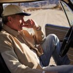 Bryan Cranston Instagram - Happy Valentine’s Day… BC @kith #palmsprings #valentines