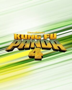 Bryan Cranston Instagram - Jack Black is back! Watch the trailer for #KungFuPanda 4, coming soon to theaters