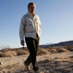 Bryan Cranston Instagram - Happy Valentine’s Day… BC @kith #palmsprings #valentines