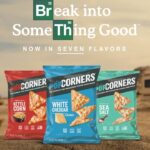 Bryan Cranston Instagram – #PopCorners_Partner Walt and Jesse are back in the business…the snack business with @popcorners. #PopCornersBreakingGood ​
