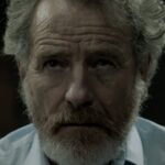 Bryan Cranston Instagram – If the first season of #YourHonor felt like a roller coaster, Season 2 doesn’t have a lap bar.