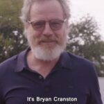 Bryan Cranston Instagram - We secured you an invitation to the #YourHonor set for premiere week – enjoy NOLA. The next chapter of Season 2 is streaming Friday.