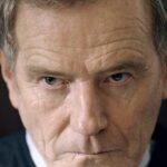 Bryan Cranston Instagram - December 9. Sounds like a perfect time for more #YourHonor.