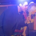 Bryan Safi Instagram – You think @bryansafi and I can’t do crowdwerkkkk??? THINK AGAIN HONEYYYYY! Skytus was at our last @napspod show at @unionhallny – who will be at next show on 11/17 or @elysiantheater in Los Angeles on
12/6? Buy a ticket to find out! #crowdwork #comedy