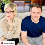 Bryan Safi Instagram – Cannot contain my excitement! Ronna and I will be live onstage with the absolutely hilarious Wild Horses THIS SUNDAY. Ahhhh what a dream. Come see us live at Dynasty Typewriter or watch online! Link in bio.