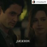 Bryan Safi Instagram - @younetflix