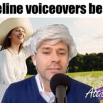 Bryan Safi Instagram – Can you guess my Halloween costume? #attitudespod #dateline #datelinenbc #truecrime #truecrimecommunity #truecrimepodcast #truecrimememes #truecrimepodcasts #comedy #comedyreels #comedyreel #comedyvideo #comedyvideos #comedians #comedian #comedypodcast #keithmorrison