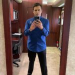 Bryan Safi Instagram - Pull out your banana phones! I’m back at it and ready to take your calls! @911onfox