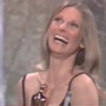 Bryan Safi Instagram – “I fought all my life against cliches.” Her speech when she won the Oscar is so great. Scroll thru to read it. #ripclorisleachman