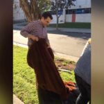 Bryan Safi Instagram – My friend @carolinereston’s phone created an “On This Day” video from when we had the tv series in 2016 and it’s absolutely stunning. SOUND ON FOR THE GRAND FINALE!