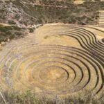 Bryan Safi Instagram – I hiked and camped the Inka Trail for 4 days. It was one of the most difficult things I’ve ever done and  hands down the most spectacular. Easily my favorite trip I’ve ever taken. Camino Inka