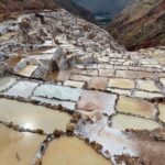 Bryan Safi Instagram – I hiked and camped the Inka Trail for 4 days. It was one of the most difficult things I’ve ever done and  hands down the most spectacular. Easily my favorite trip I’ve ever taken. Camino Inka