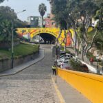Bryan Safi Instagram – Forget that these pics are of Beautiful Barranco taken by Beautiful Bryan and skip to the last two. 

Because it contains MAJOR Louis Tomlinson (sp?) spoilers, tea, tips and gags.

BC LOUIS TOMLINSON (sp?) WAS STAYING AT MY HOTEL AND PEOPLE WERE SCREAMING FOR HIM ALL NIGHT LONG OUTSIDE MY WINDOW AND I GOT NO SLEEEEP ASK JANET JACKSON

I had to look him up tbh Barranco, Lima, Peru