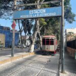Bryan Safi Instagram – Forget that these pics are of Beautiful Barranco taken by Beautiful Bryan and skip to the last two. 

Because it contains MAJOR Louis Tomlinson (sp?) spoilers, tea, tips and gags.

BC LOUIS TOMLINSON (sp?) WAS STAYING AT MY HOTEL AND PEOPLE WERE SCREAMING FOR HIM ALL NIGHT LONG OUTSIDE MY WINDOW AND I GOT NO SLEEEEP ASK JANET JACKSON

I had to look him up tbh Barranco, Lima, Peru