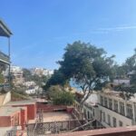 Bryan Safi Instagram – Forget that these pics are of Beautiful Barranco taken by Beautiful Bryan and skip to the last two. 

Because it contains MAJOR Louis Tomlinson (sp?) spoilers, tea, tips and gags.

BC LOUIS TOMLINSON (sp?) WAS STAYING AT MY HOTEL AND PEOPLE WERE SCREAMING FOR HIM ALL NIGHT LONG OUTSIDE MY WINDOW AND I GOT NO SLEEEEP ASK JANET JACKSON

I had to look him up tbh Barranco, Lima, Peru