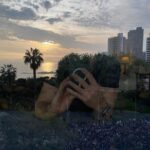 Bryan Safi Instagram – Forget that these pics are of Beautiful Barranco taken by Beautiful Bryan and skip to the last two. 

Because it contains MAJOR Louis Tomlinson (sp?) spoilers, tea, tips and gags.

BC LOUIS TOMLINSON (sp?) WAS STAYING AT MY HOTEL AND PEOPLE WERE SCREAMING FOR HIM ALL NIGHT LONG OUTSIDE MY WINDOW AND I GOT NO SLEEEEP ASK JANET JACKSON

I had to look him up tbh Barranco, Lima, Peru